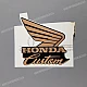 Honda-87114KC2680ZC