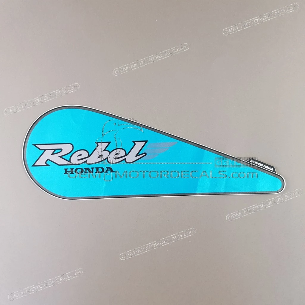 Honda-87114KEB650ZA Honda-87114KEB650ZA