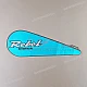 Honda-87114KEB650ZA Honda-87114KEB650ZA