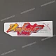 Honda-87115MAN600ZB