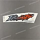 Honda-87115MAN710ZE