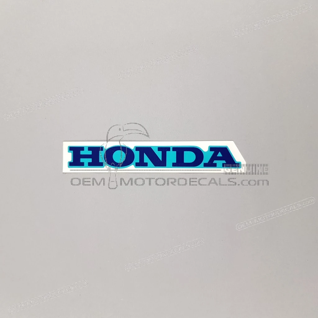 Honda-87115MN9000ZF