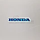 Honda-87115MN9000ZF