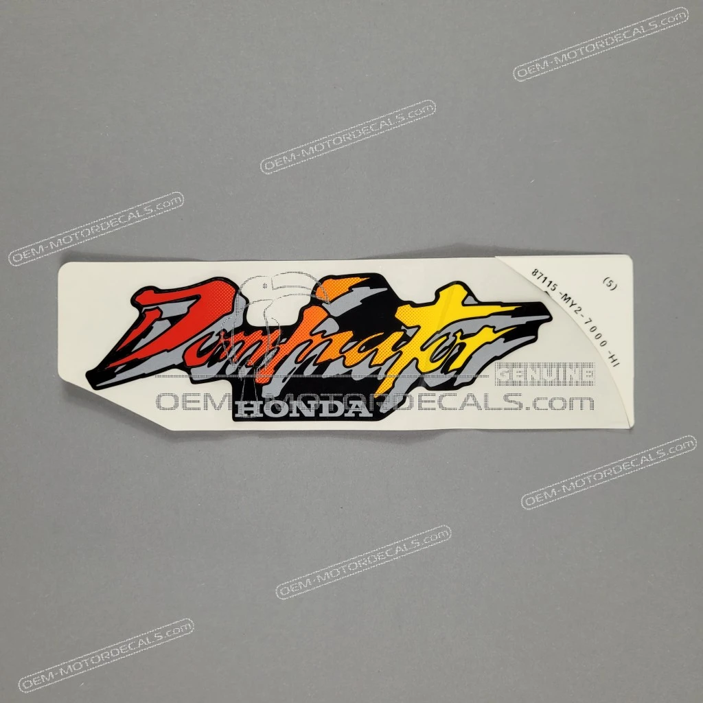 Honda-87115MY2700ZB
