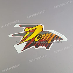 Tanksticker, rechterkant