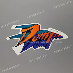 Tanksticker, rechterkant