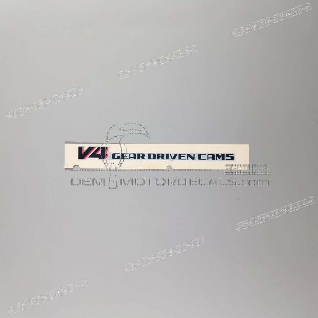 Honda-87117ML7700ZC Honda-87117ML7700ZC