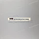 Honda-87117ML7700ZC Honda-87117ML7700ZC