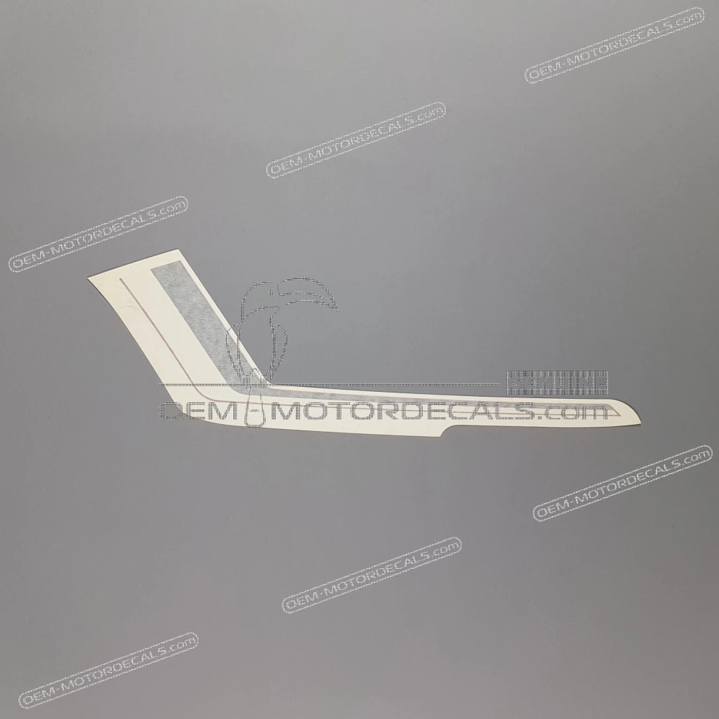 Honda-87118MF9300ZB Honda-87118MF9300ZB