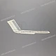Honda-87118MF9300ZB Honda-87118MF9300ZB