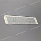 Honda-87118MF9700ZA Honda-87118MF9700ZA