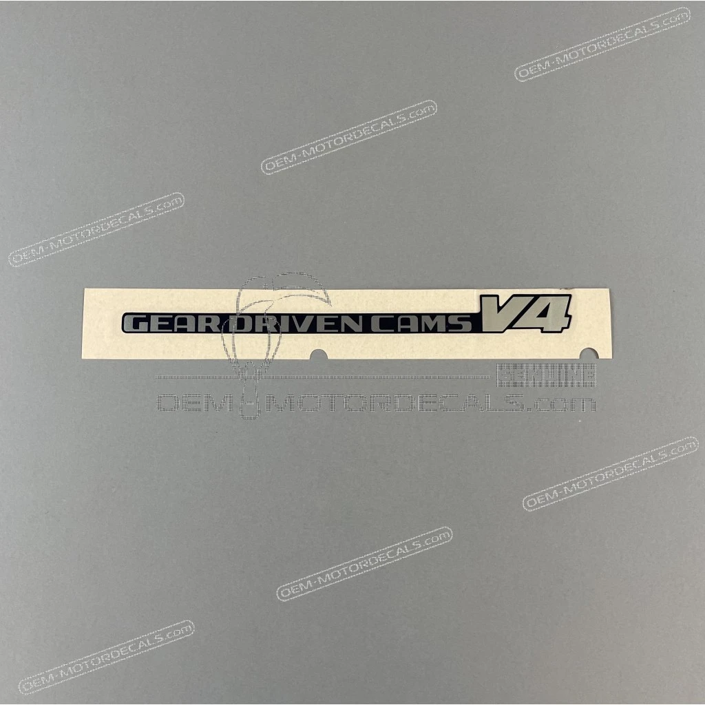Honda-87118ML7600ZB