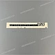 Honda-87118ML7600ZB
