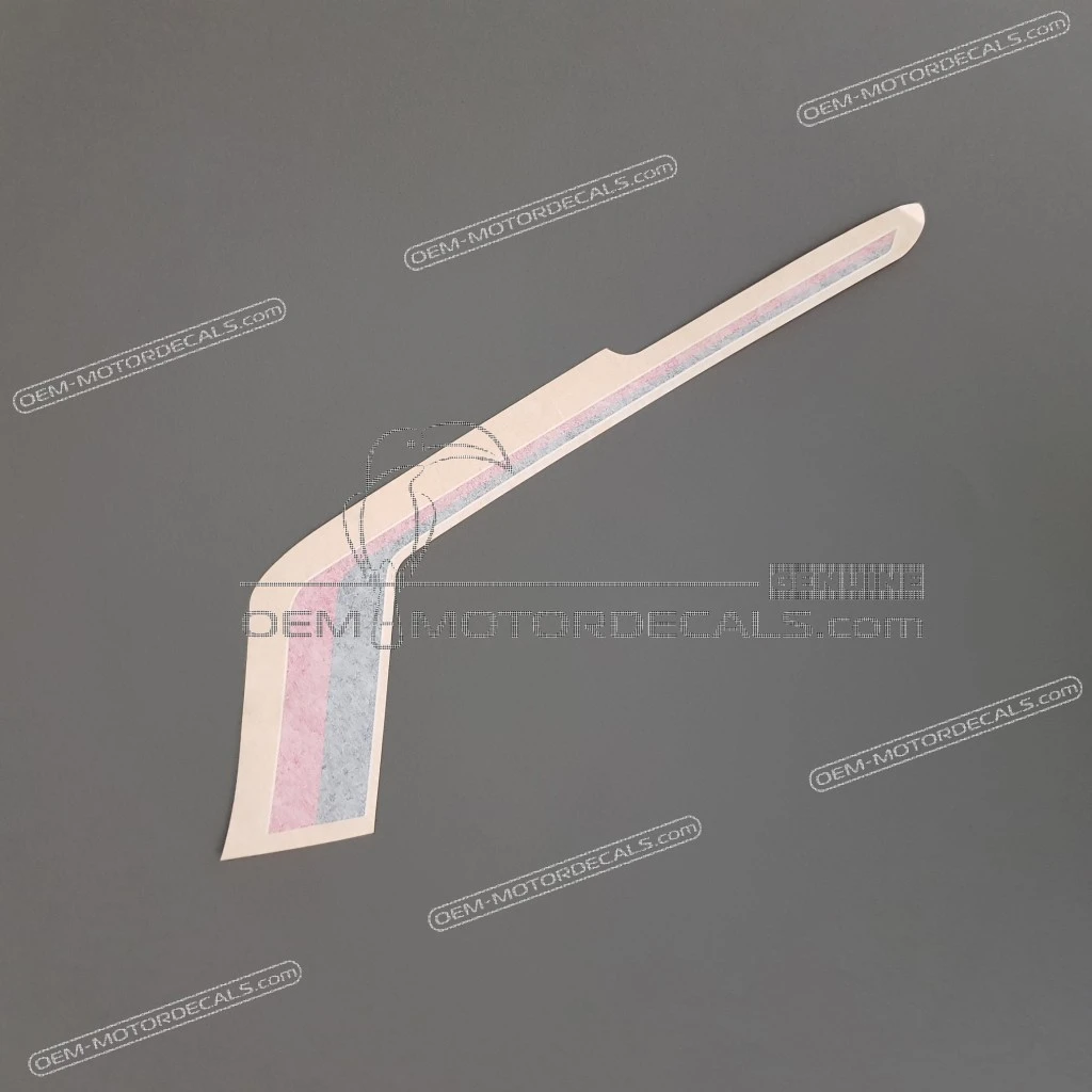 Honda-87119MF9300ZA Honda-87119MF9300ZA