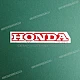 Honda-87119MN9000ZA Honda-87119MN9000ZA