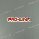 Decal