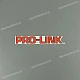 Honda-87121GC4300 Honda-87121GC4300