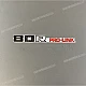Honda-87121GC4700