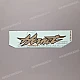 Honda-87121MBZ850ZD