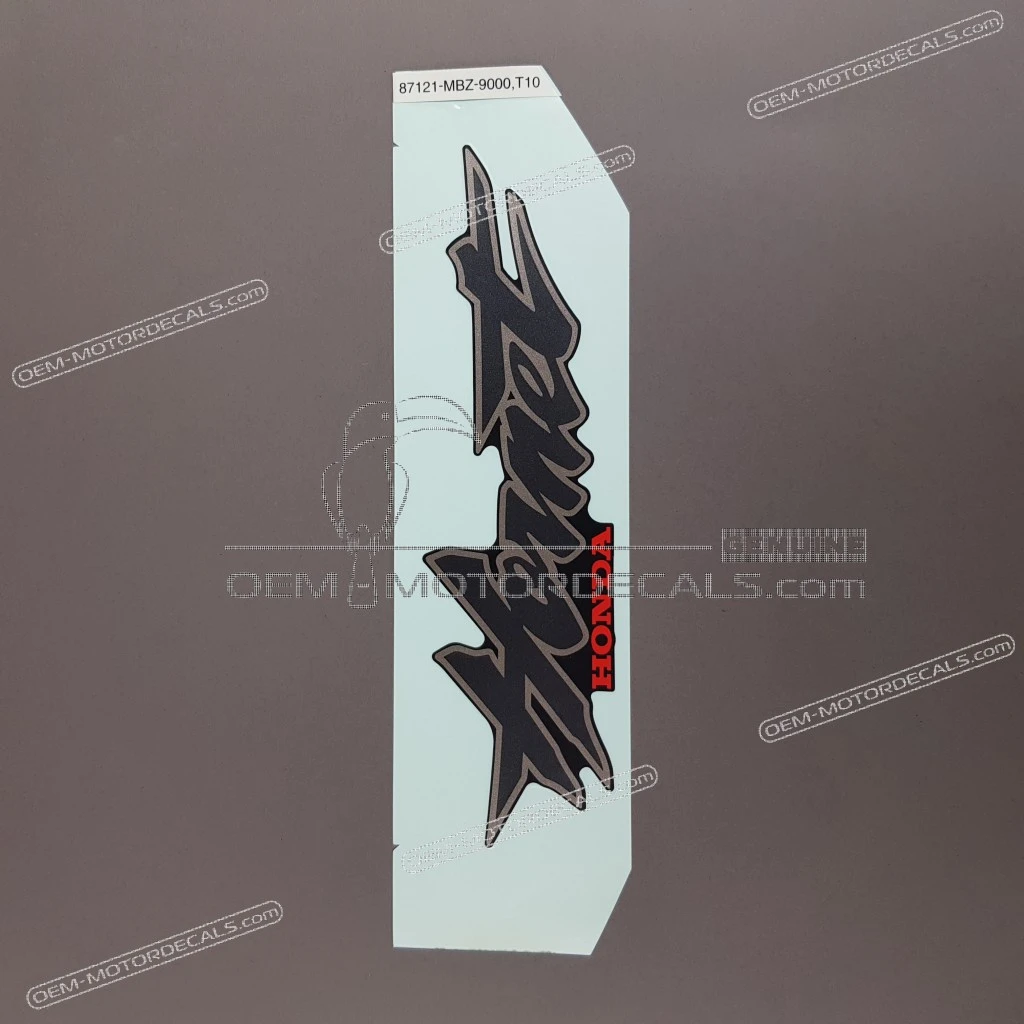 Honda-87121MBZ900ZA Honda-87121MBZ900ZA