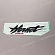Honda-87121MBZ900ZC