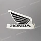 Honda-87121MBZC50ZA Honda-87121MBZC50ZA