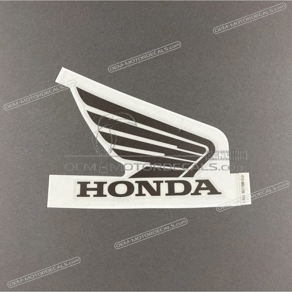 Honda-87121MBZC70ZA