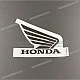 Honda-87121MBZC70ZA