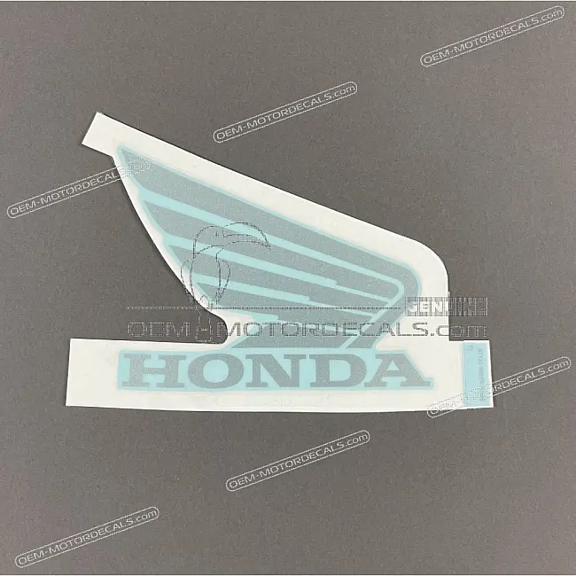 Honda-87121MBZK00ZA