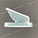 Honda-87121MBZK00ZA