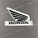 Honda-87121MBZK00ZF