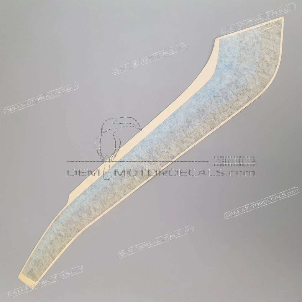 Honda-87121MC3630ZB Honda-87121MC3630ZB