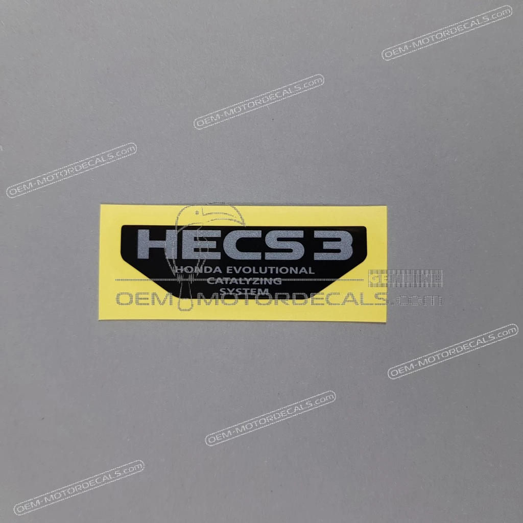 Honda-87121MCC600 Honda-87121MCC600