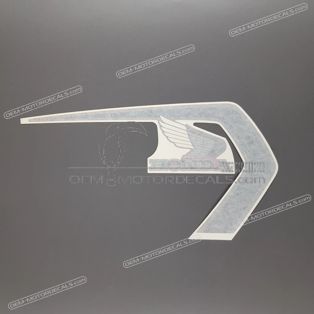 Honda-87121MF9700ZA Honda-87121MF9700ZA