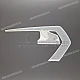 Honda-87121MF9700ZA Honda-87121MF9700ZA