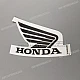 Honda-87121MFGD00ZA Honda-87121MFGD00ZA