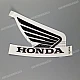 Honda-87121MFGD00ZB Honda-87121MFGD00ZB