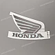 Honda-87121MFGD00ZC