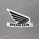 Honda-87121MFGD00ZD Honda-87121MFGD00ZD