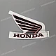 Honda-87121MFGG60ZA