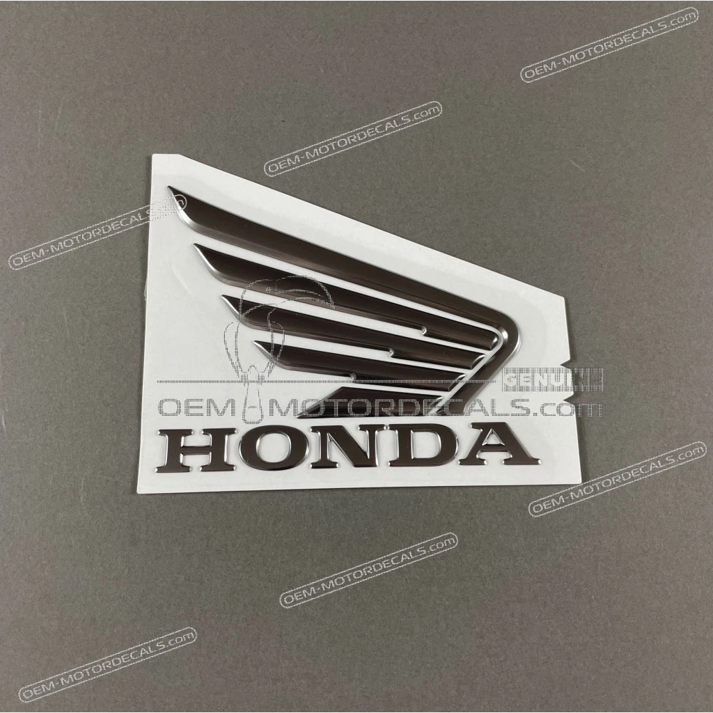Honda-87121MFND00ZA