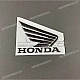 Honda-87121MFND00ZA