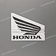 Honda-87121MFND00ZB Honda-87121MFND00ZB