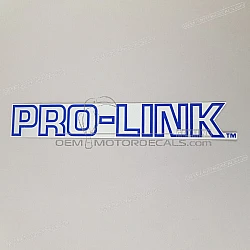 Decal