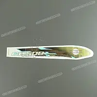 HONDA Sticker Rechter Achterkuip 87121-MY5-860ZC