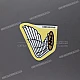 Honda-87122GCR300ZA Honda-87122GCR300ZA