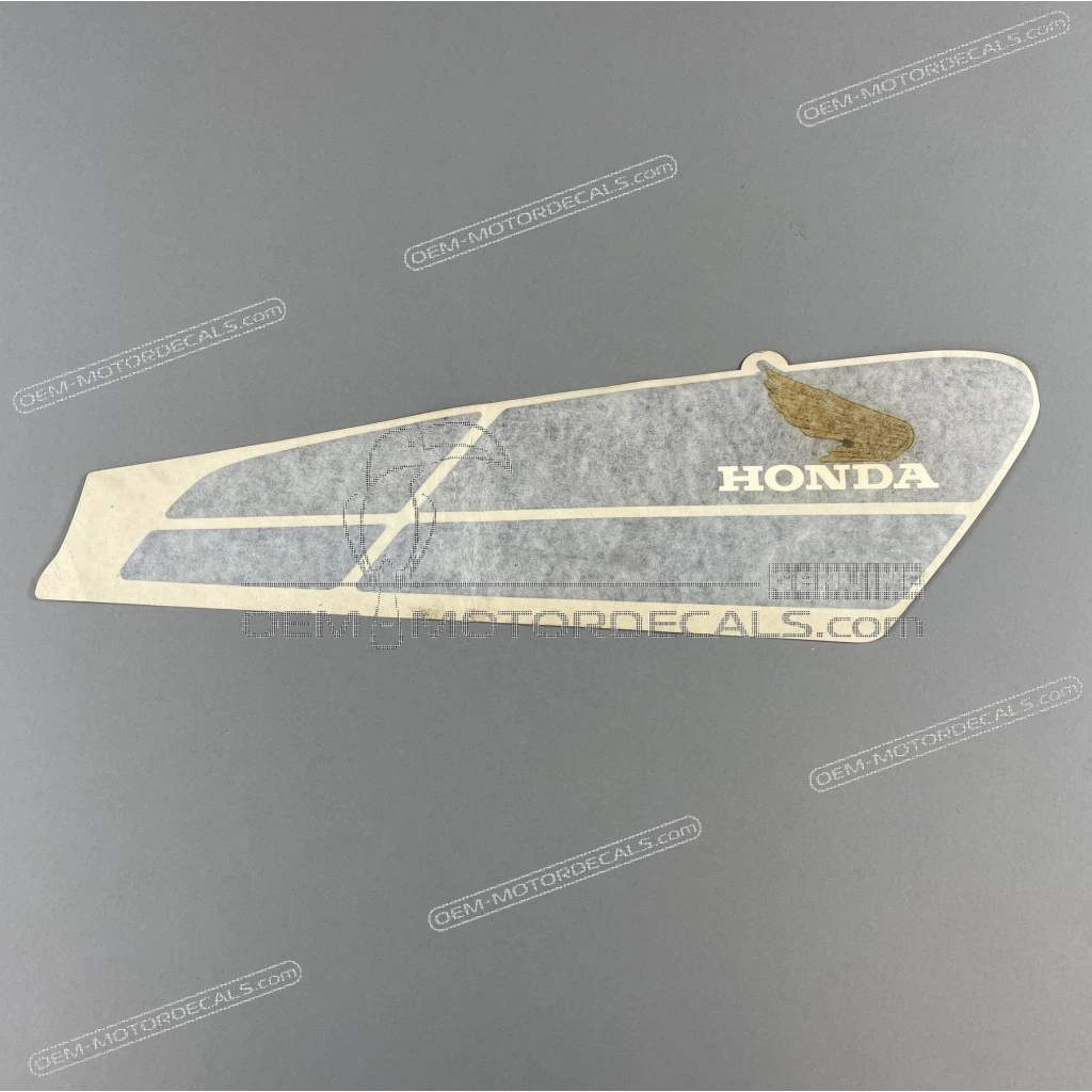 Honda-87122KB2300