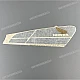 Honda-87122KB2300