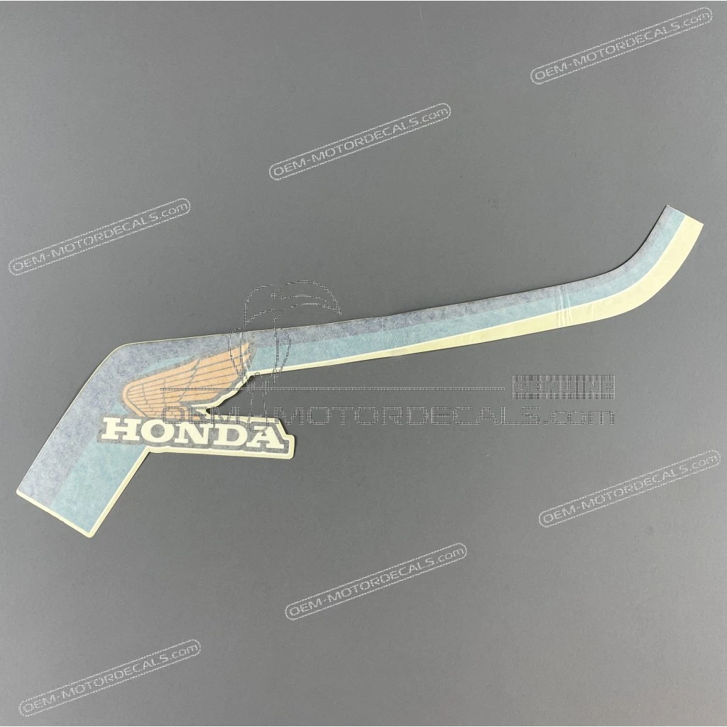 Honda-87122KG4300ZB