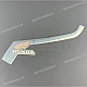 Honda-87122KG4300ZB